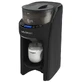 Baby Brezza Formula Pro Advanced, melkautomaat, zwart