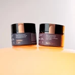 Make Me Bio Intense Care, reichhaltige Gesichtscreme mit Vitamin A, E und ungesättigten Fettsäuren, 50 ml