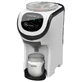 Baby Brezza Formula Pro Mini, melkdispenser