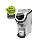 Baby Brezza Formula Pro Mini, melkdispenser