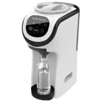 Baby Brezza Formula Pro Mini, melkdispenser