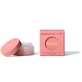Paese, peptide lipmasker, koffie, 10 g