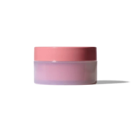 Paese, peptide lipmasker, koffie, 10 g