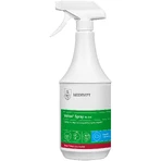 Medisept Velox Spray Neutral, spray voor oppervlaktereiniging en desinfectie, 1 L