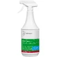 Medisept Velox Spray Neutral, spray voor oppervlaktereiniging en desinfectie, 1 L