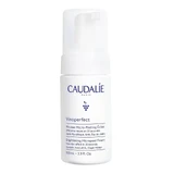Caudalie Vinoperfect Bright Micropeel, micropolishing foam, 100 ml