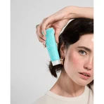 Nacomi Next Level, regenererende en verzachtende crème, 40 ml