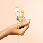 Nuxe Reve de Miel Cica, Hand- und Nagelcreme, 2 x 50 ml