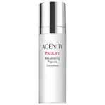 Agenity 4° ProLift, concentrado de péptidos rejuvenecedores, 30 ml