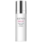 Agenity 4° ProLift, concentrado de péptidos rejuvenecedores, 30 ml