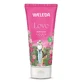 Weleda Aroma Shower Love, douche lotion, verzorging, crème, 200 ml