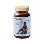 Health Labs MagneMe Men Day, 60 capsules + Night, 60 capsules kit