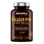 Essensey Colágeno de Pescado Forte 2200 mg, 120 cápsulas