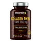 Essensey Colágeno de Pescado Forte 2200 mg, 120 cápsulas