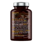 Essensey Colágeno de Pescado Forte 2200 mg, 120 cápsulas