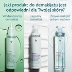Caudalie Vinoclean, almond makeup remover milk, 400 ml