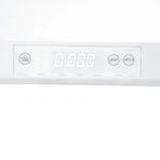 Momini TinyTally, babyweegschaal, van geboorte tot 40 kg