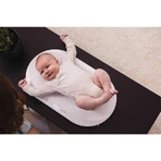 Momini TinyTally, babyweegschaal, van geboorte tot 40 kg