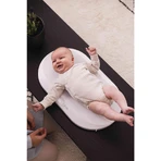 Momini TinyTally, babyweegschaal, van geboorte tot 40 kg