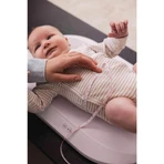 Momini TinyTally, babyweegschaal, van geboorte tot 40 kg