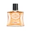 Nach der Rasur, Moschus, 100 ml, Brut