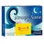 Calmogen Plant Sleep 2 voor de prijs van 1, 2x30 capsules, Perrigo