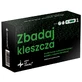 Examinează-te Examinează căpușa, test rapid pentru detectarea bacteriei Borrelia (boala Lyme) în căpușe, 1 buc