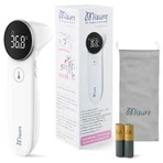 Misure Thermo 3, non-contact thermometer