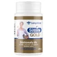 Sussina Gold, Süßstoff, Pulver, 200 g