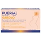 Pueria Throat, 15 Lutschtabletten