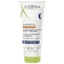 A-Derma Exomega Control, regenerating emollient night cream, dry and atopy-prone skin, from day 1, 200 ml