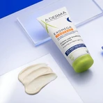 A-Derma Exomega Control, regenerating emollient night cream, dry and atopy-prone skin, from day 1, 200 ml