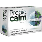 Probiocalm, 30 Tabletten