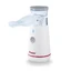 Aerosol device IH47, 1 piece, Beurer