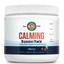 Calming Magnesium Powder Cherry, 256 g, Kal