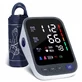 Oromed ORO-N15 PROFESSIONAL Pools sprekende elektronische bovenarm bloeddrukmeter