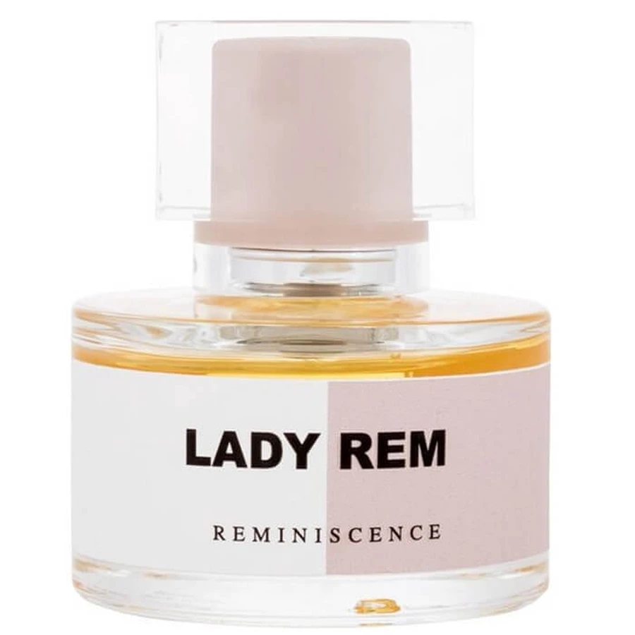 Herinnering Lady Rem Eau de Parfum, 30ml