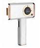 Depiladora láser corporal y capilar ORO-IPL ICE DEPILATOR