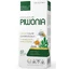 Pfingstrose 600mg, 60 Kapseln Medica Herbs