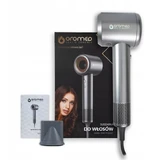 ORO-F9 SONIC hair dryer with ionization