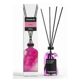 Charmens Fragrance Sticks Powder, 110ml
