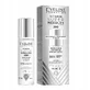 Eveline Cosmetics Supernaalden Vitamine 200 Meso-elixir, huidvernieuwingsactivator, 30 ml