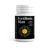 Fertilmix Man, 60 gélules, Regenage Pharma