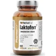 Pharmovit Herballine Lactoferr - Eisenstoffwechsel 60 Kapseln