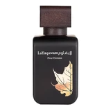 Rasasi La Yuqawam Pour Homme Eau de Parfum, 75 ml.