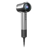 ORO-F1 SONIC haardroger met ionisatie