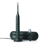 Oromed ORO-BRUSH groene sonische elektrische tandenborstel