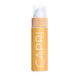 After-bath lotion met bruiningsverlengend effect Capri, 100 ml, Cocosolis