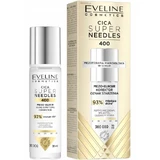 Eveline Cosmetics Super Needles Cica 400 Meso-elixir, corrector of signs of aging, 30 ml