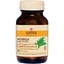 Moringa 60 capsule Sattva Ayurveda